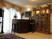 Dream Hotels in Marcon