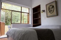 Hostal Posada del Maple