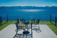 Cardedeu Residence Hotels in El Congo