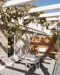 Lanthia Resort Hotels in Baunei