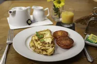 Mariners Guest House Hotels in Maker-with-Rame