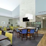 Homewood Suites by Hilton Ft. Lauderdale Airport and Cruise Port