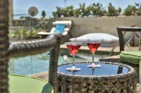 Palazzo Consiglia - IK Collection - Pools
