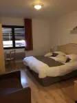 Le Champ des Lys Hotels in Ornans