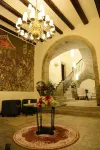 Hotel Cardenal Ram - 3 estrellas