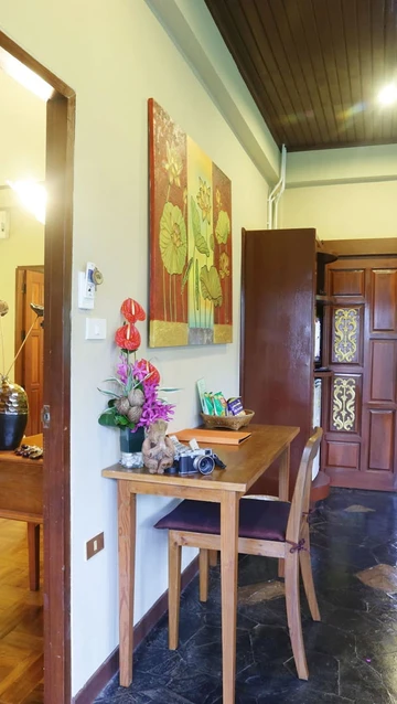 รูปภาพของโรงแรม วีว่า เวเคชั่น