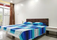 RP Studio Rooms Hotels in Igatpuri