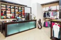 The Village – Praia D’El Rey Golf & Beach Resort