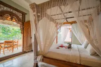 Honeymoon Guesthouse Hotels in Bali