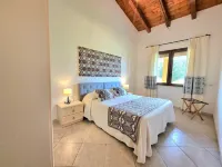 Saludi&Trigu - Rural Apartments Hotels in Province of Carbonia-Iglesias