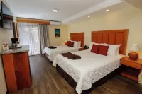 Hotel & Spa Poco a Poco - Costa Rica