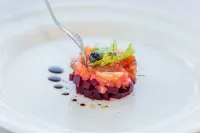Corte Bianca - Adults Only & Spa - Bovis Hotels - breakfast