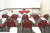 Panorama Tower Hotel