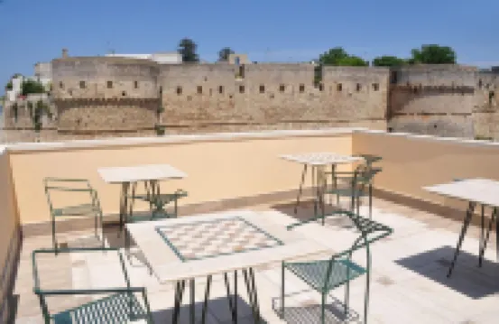 카메레 술레 무라