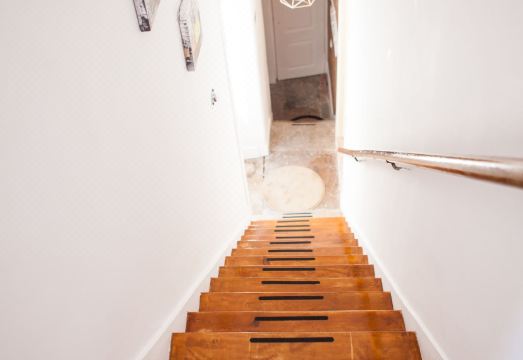 Lx 센터 치아도 이미지