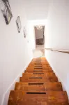 LX Center Chiado