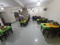 Lalibela Roha Tourist Agency - Homestays