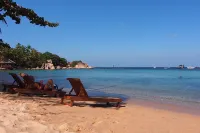 블루 다이아몬드 리조트 - 리조트