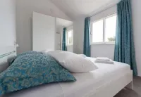 Apartments Villa Dingač