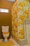 Port of Spain Sunny Guest Apartment Hotels in Saint Helena