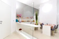 Ortigia Bed and Breakfast Hotel a Siracusa