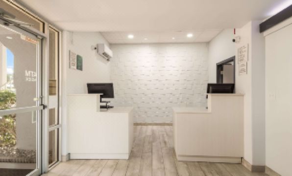 Quality Inn Bradenton - Sarasota North