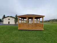 Super 8 by Wyndham Amsterdam Hotels in Amsterdam