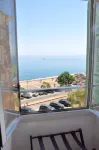 Hôtel Posta Vecchia - Ocean View