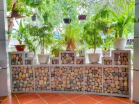 Thanh Binh Hotel Con Dao