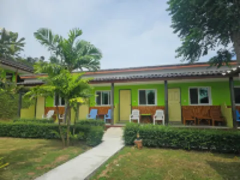 Cottage Hill at Lanta