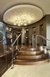 Killarney Towers Hotel & Leisure Centre