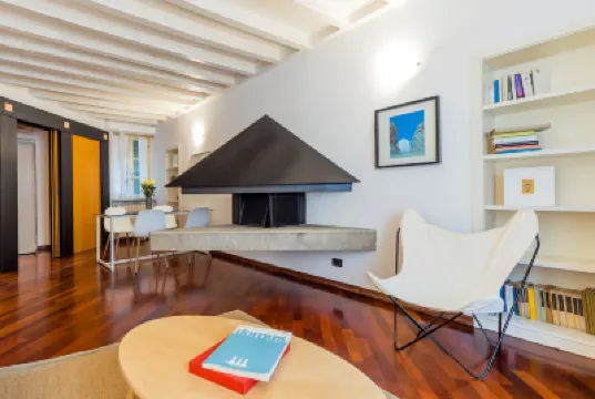 Milan Retreats Duomo Carrobbio Hotels in 