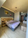 Horizon Beach Hotel Hotels in Foinikas
