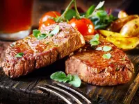 Best Western Plus Milford Hotel Hotels in Selby District
