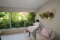 Sugar Bay Barbados - All Inclusive - spa