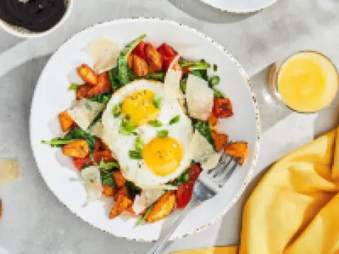 Courtyard Raleigh Cary Crossroads โรงแรมในแครี