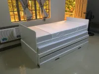 Beinte Singko de Marso Apartments Hotels in Ilocos Sur