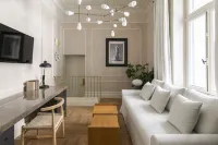 Monsieur Didot Hotels in Exarcheia