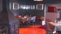 The Place Guest House Hotels in Lobamba
