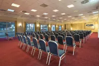 Hotel Masuria - Pet-friendly