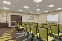 Homewood Suites by Hilton Mobile I-65/Airport Blvd Hoteles en Mobile