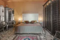 Hotel Villa Volpi Hotels in Diecimo