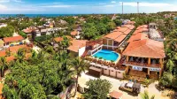 Jeri Hotel Group