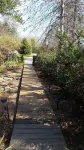 Shalom House Bed and Breakfast