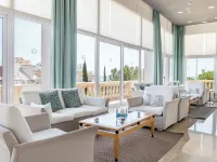 Hotel Roc Illetas & Spa Hotels in Calvia