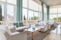 Hotel Roc Illetas & Spa Hotels in Illetas