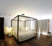 JHotelResorts Hotels near Splash Water Park