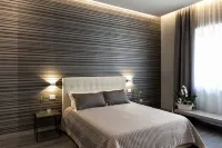 ボレア ラグジュアリー B&B のホテル