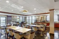 Best Western Plus South Hill Inn Hotels in South Hill