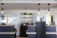 Kyriad Chateauroux Hotels in Le Poinçonnet